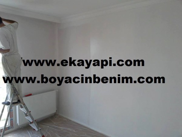 Beyazıt Boyacı